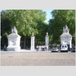 23_072 Bruxelles.jpg